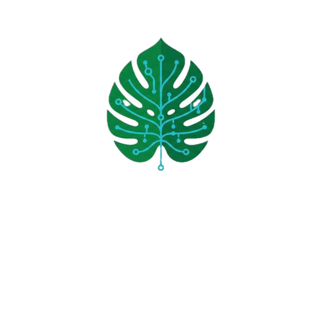 fondo de copia de logo mi jardin eliminado